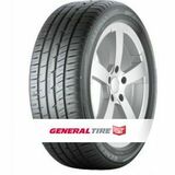 General Tire Altimax Sport