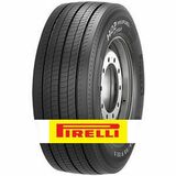 Pirelli H02 Profuel Drive