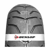Dunlop D407