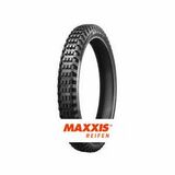 Maxxis M-7319