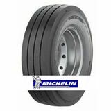 Michelin X Line Energy T