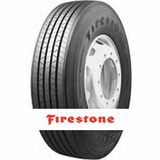 Firestone FS 400