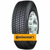 Continental HDW