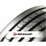Dunlop SP 241