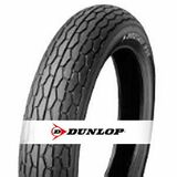 Dunlop F17