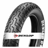 Dunlop D404