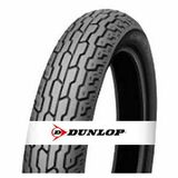 Dunlop F24