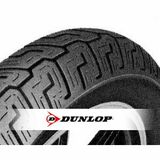 Dunlop Arrowmax K177F