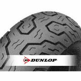Dunlop K555