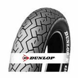 Dunlop K425