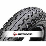 Dunlop K81 TT100