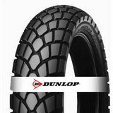 Dunlop D602
