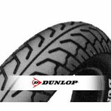 Dunlop K700