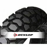 Dunlop K850