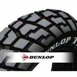 Dunlop Trailmax