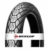Dunlop F20