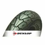 Dunlop K525