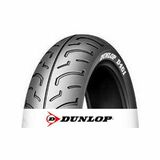Dunlop D451