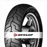 Dunlop K591 Elite SP H/D
