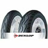 Dunlop D251