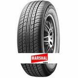Marshal Steel Radial KR11