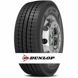 Dunlop SP346+