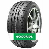 Goodride Trailermax ST290