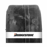 Bridgestone R-LUG Industrial