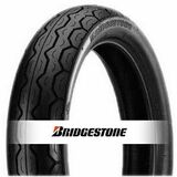 Bridgestone Accolade AC04