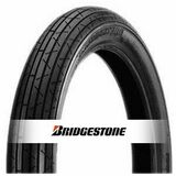Bridgestone Accolade AC03