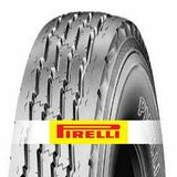 Pirelli LS97