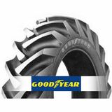 Goodyear Sure Grip ALL Service
