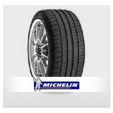 Michelin Compact