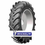 Michelin Agribib