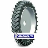 Michelin Agribib RC