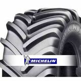 Michelin X M 108
