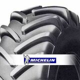 Michelin X M 25 Agribib