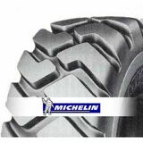 Michelin XGLA2