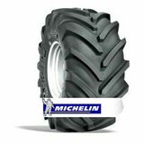 Michelin Mega X BIB 2