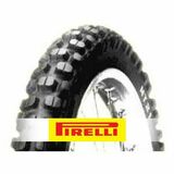 Pirelli MT 21 Rallycross