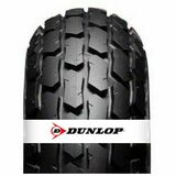 Dunlop K180