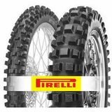 Pirelli MT 16 Garacross