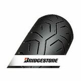 Bridgestone Exedra G722