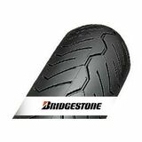 Bridgestone Exedra G721