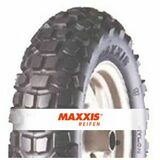 Maxxis M-6024