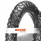 Maxxis C-6006 Dual Sport Trail