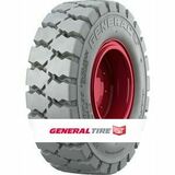 General Tire Lifter Clean SIT