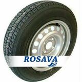 Rosava TRL-502