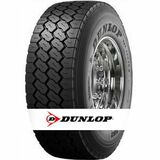 Dunlop SP 282