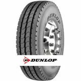Dunlop SP 382